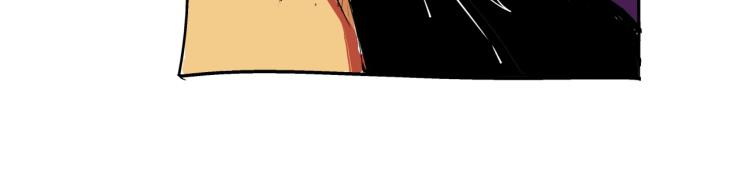 第73话  涟漪61