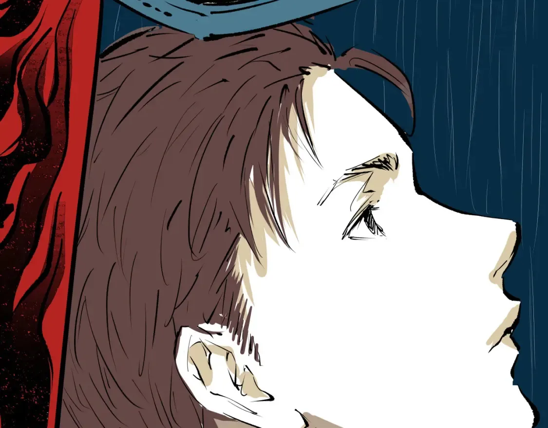 第100话 一言难尽207