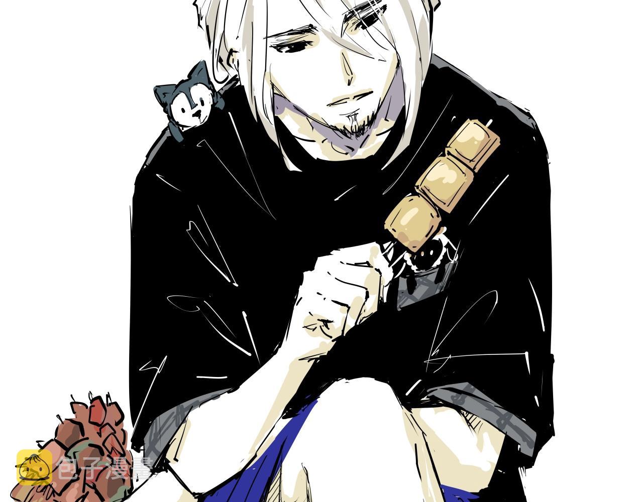 第87话 别来无恙193