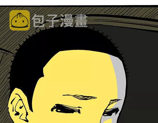 第4话 一见钟情176