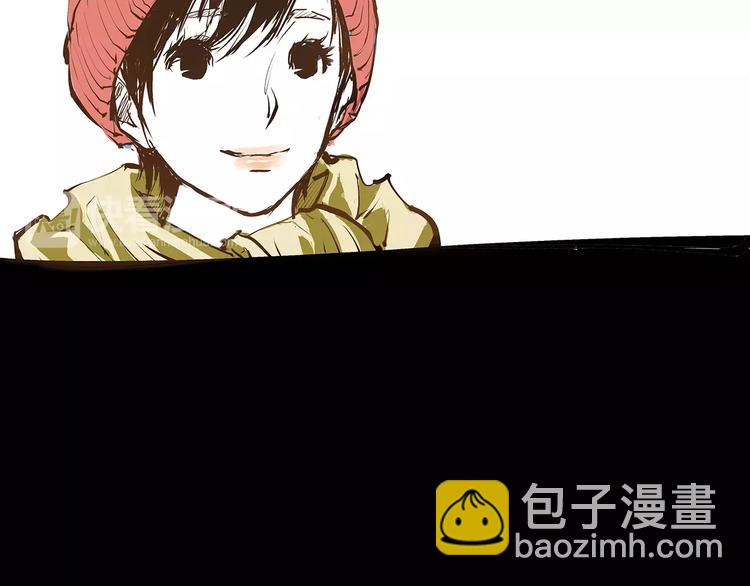 第35话 他不懂你想要的137