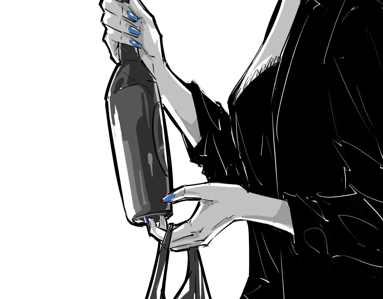 第85话  静观其变154