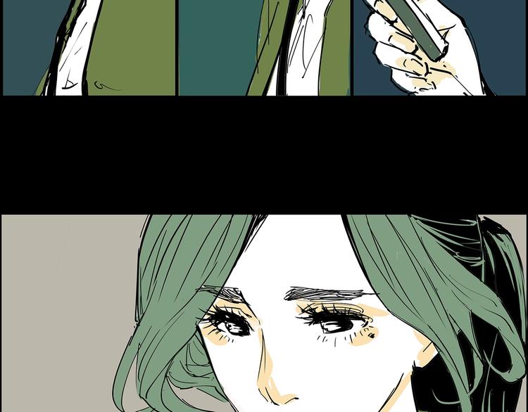 第60话  分手174