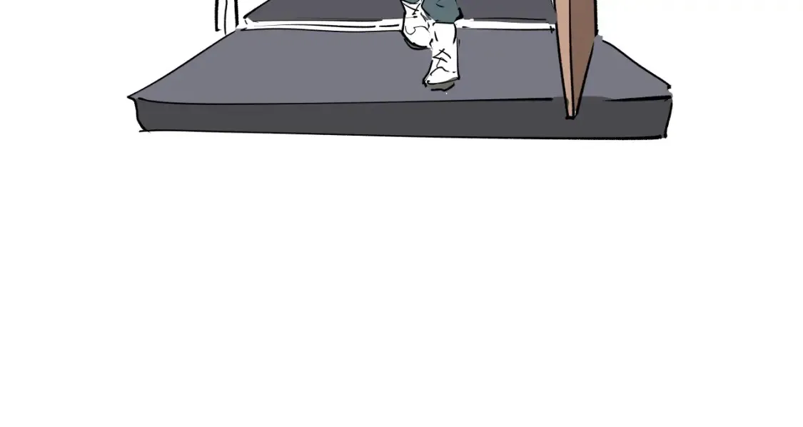 第100话 一言难尽185