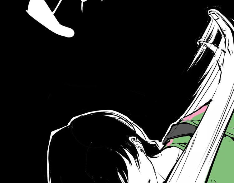 第35话 他不懂你想要的165