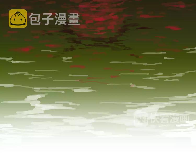 第21话 若爱只如初见107