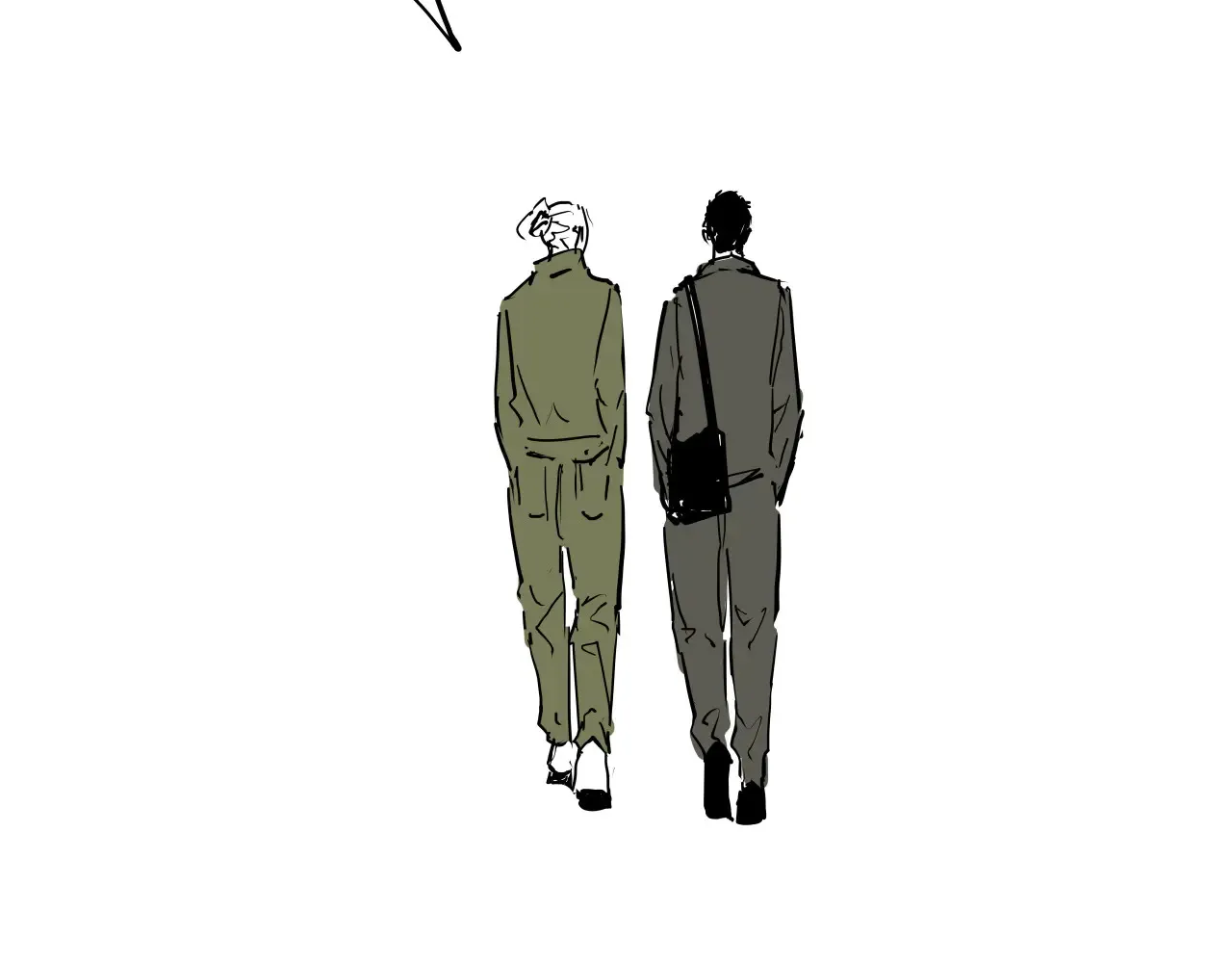 第103话  聚散离合339