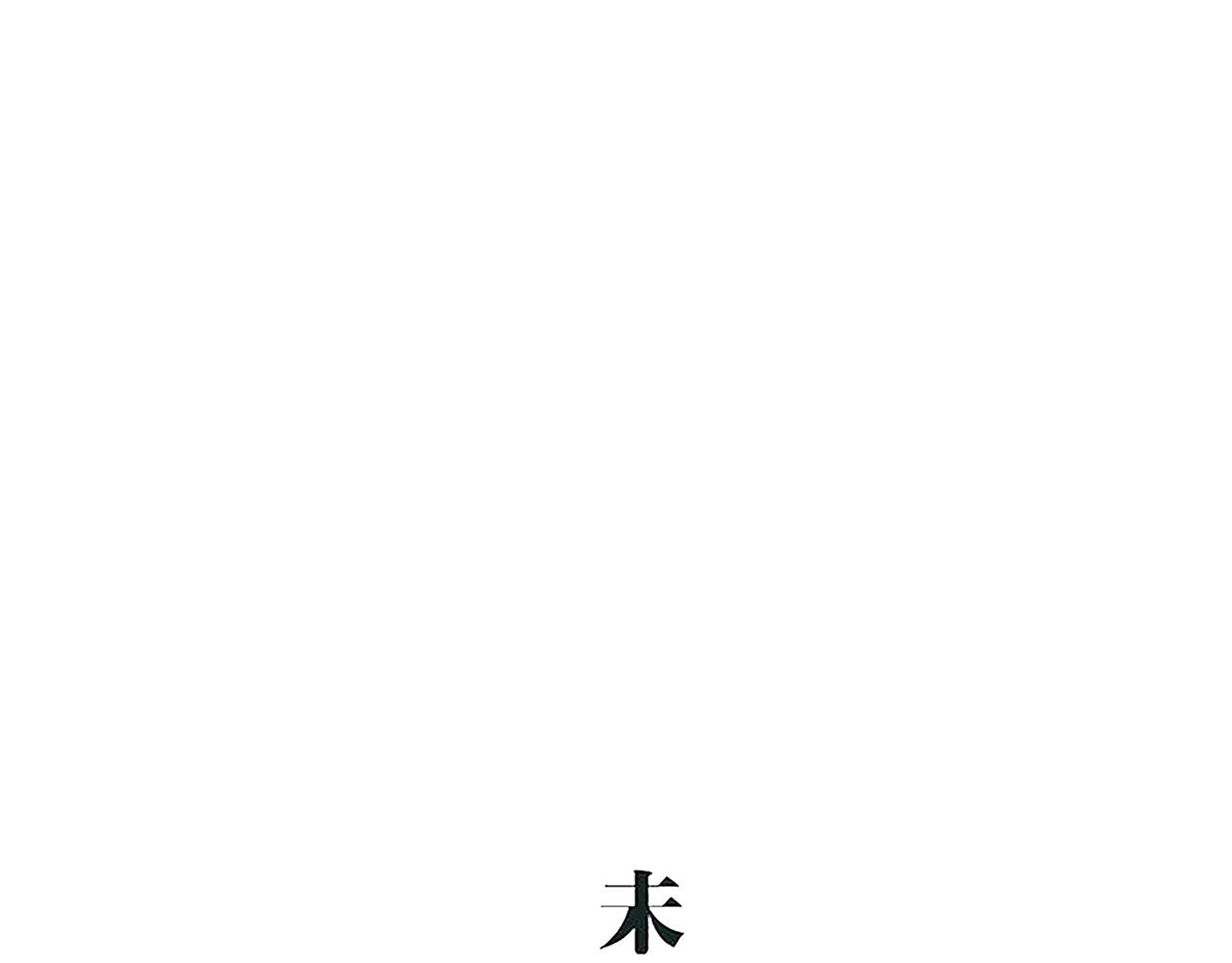 第84话 入场300