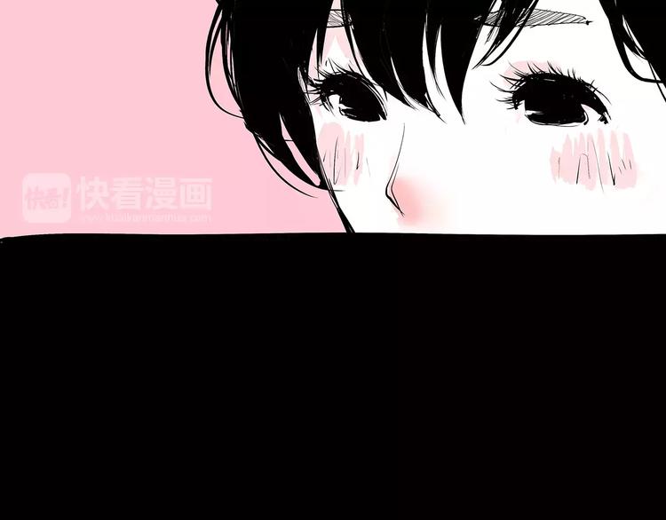 第35话 他不懂你想要的152