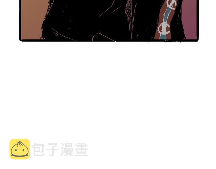 第20话 特别的人247