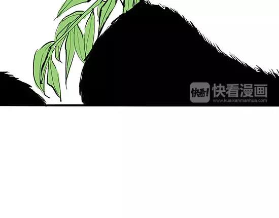 第8话 男友被闺蜜抢走？130