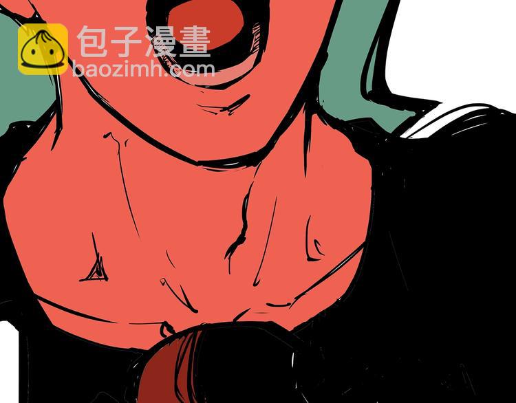 第58话 决定97