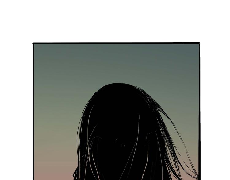 第20话 特别的人85