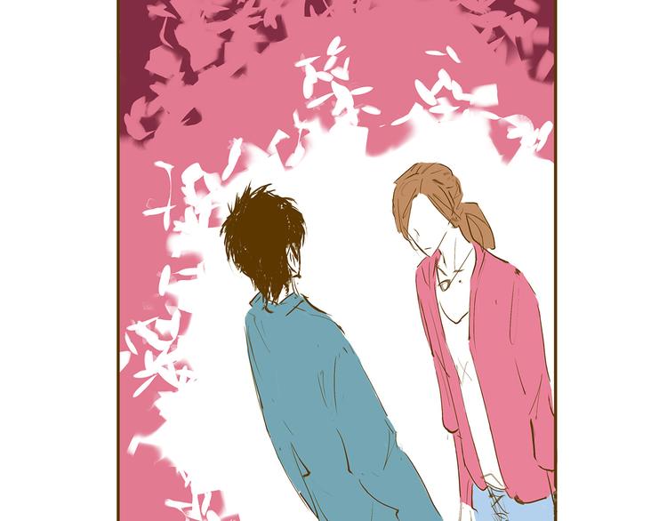 第48话 逆行275