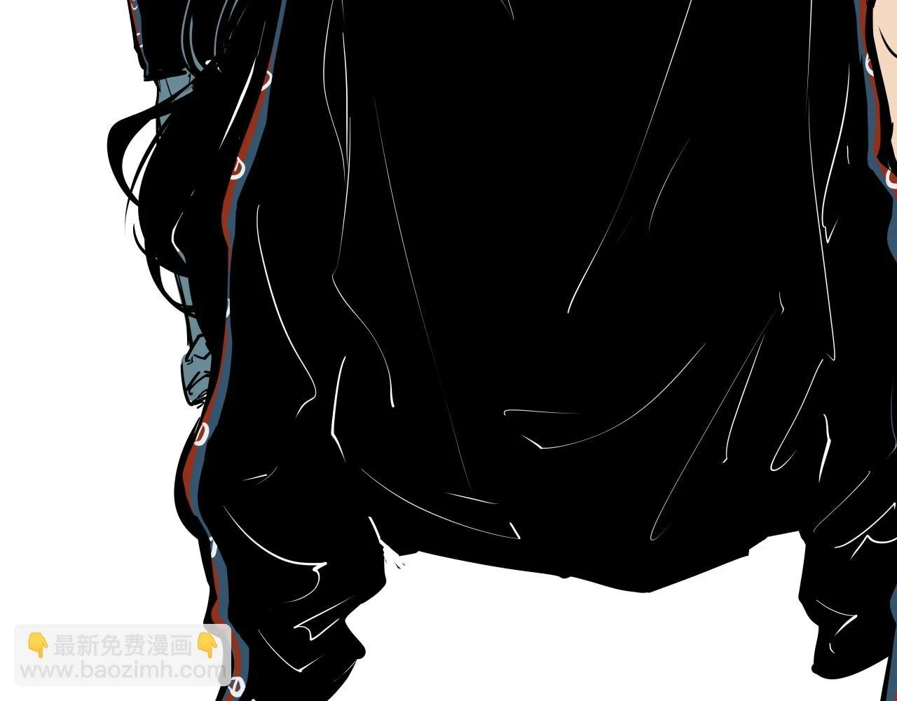 第88话（下）世上始终你好186