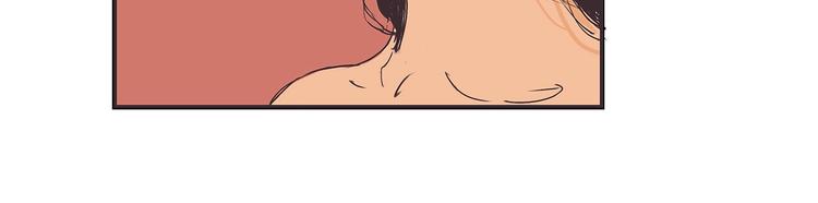 第53话 顽疾164