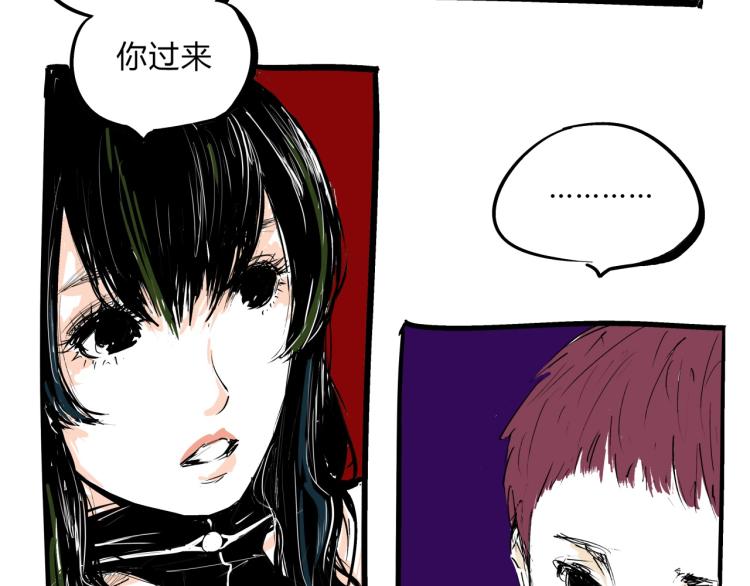 第74话 爱情百分比128