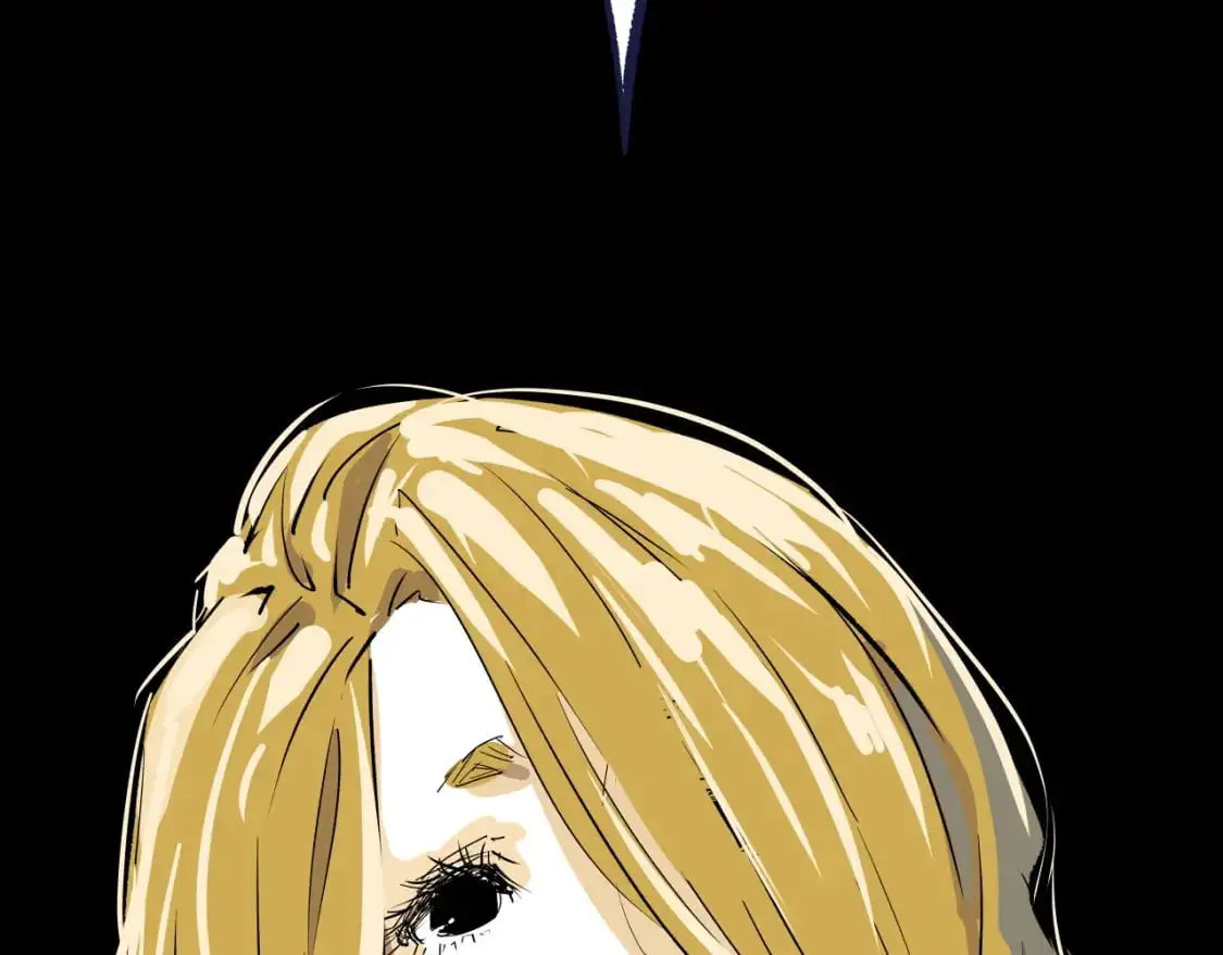 第99话 美好时代99