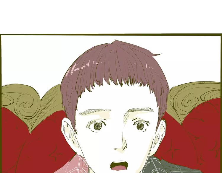 第36话 爱情的风险7