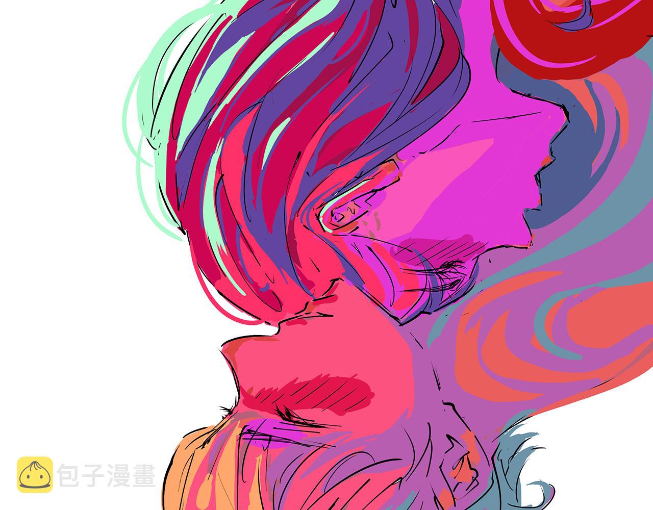 第84话 入场185