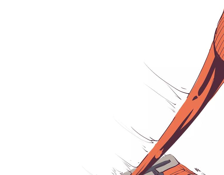 第37话 平淡日子里的刺26