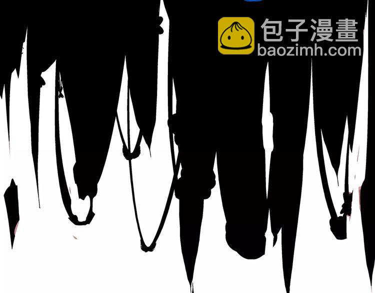 第36话 爱情的风险28