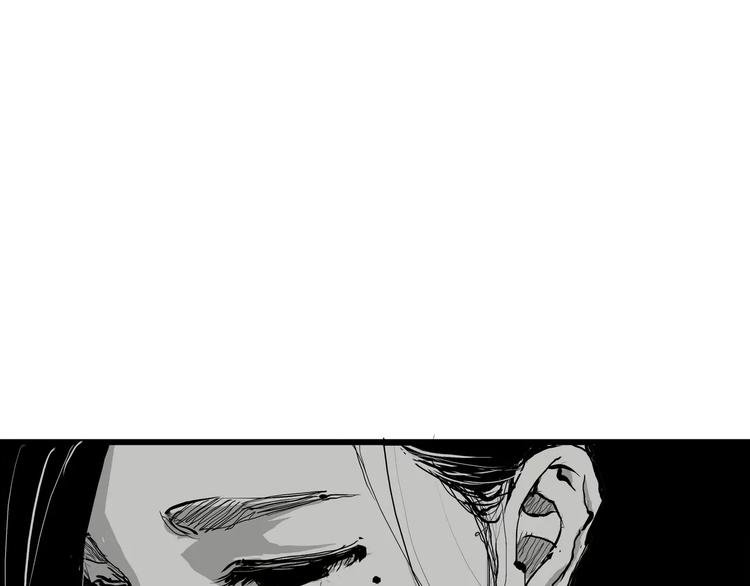 第24话 隐秘的爱9
