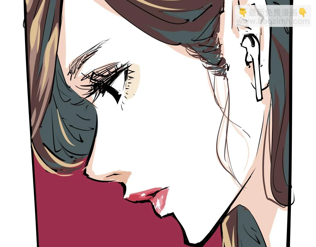 第88话（下）世上始终你好110
