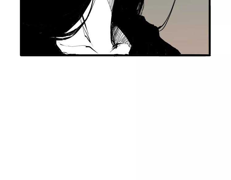 第17话 机车少女132