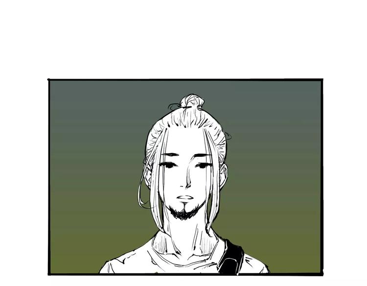 第14话 洒脱70