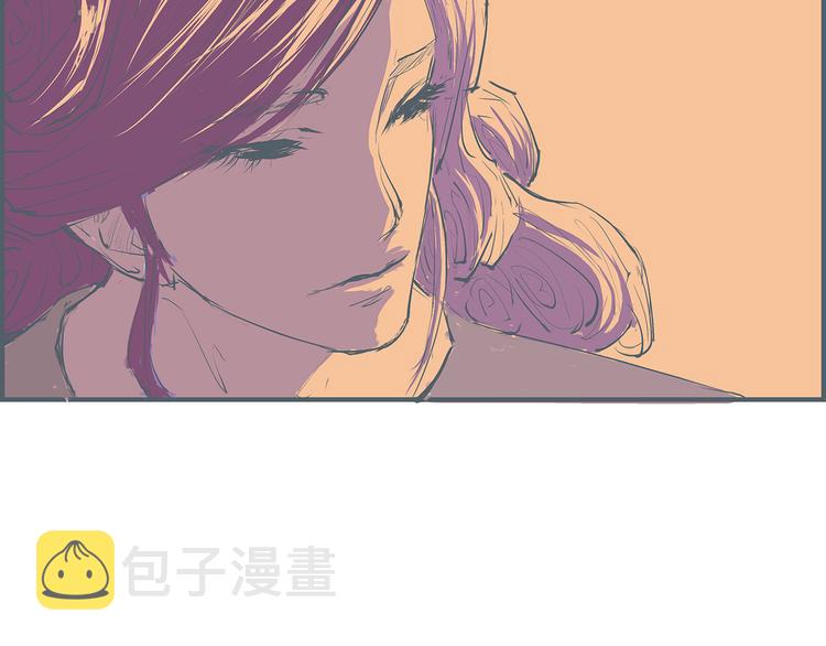第43话 傻瓜与野丫头57