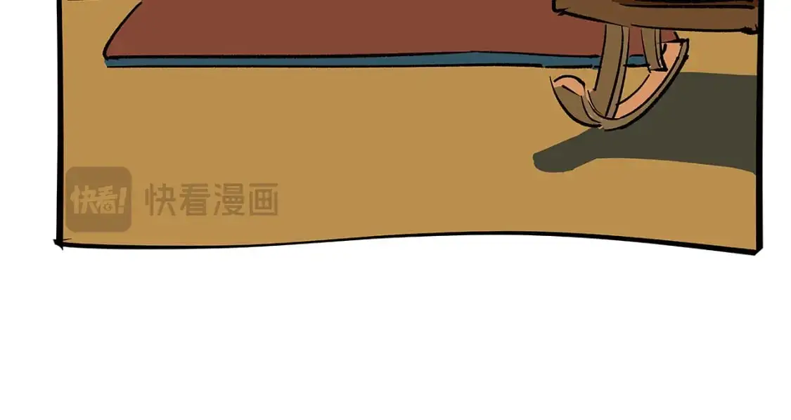 第99话 美好时代569