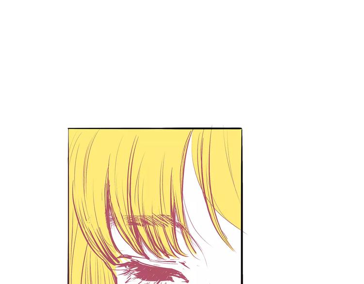 第36话 爱情的风险2