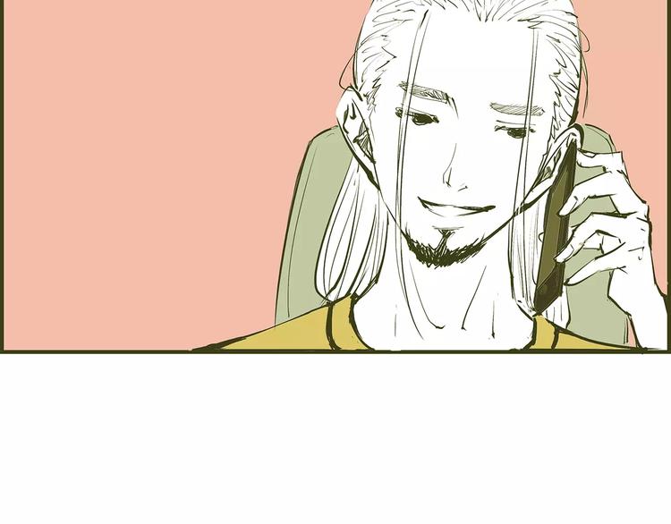 第38话 当故事照进现实62