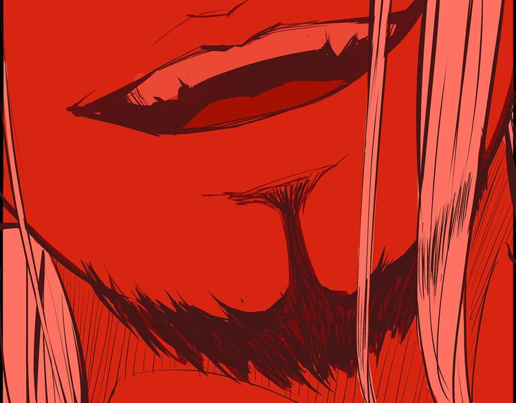 第41话 一场戏209
