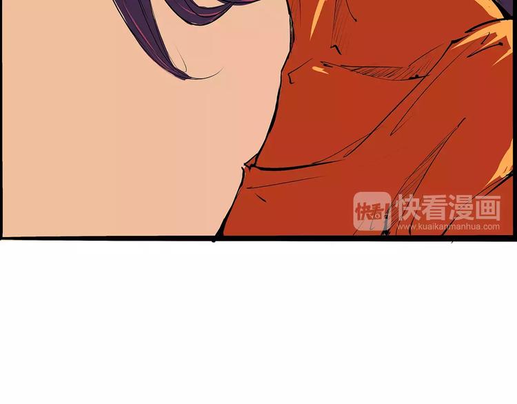 第37话 平淡日子里的刺69