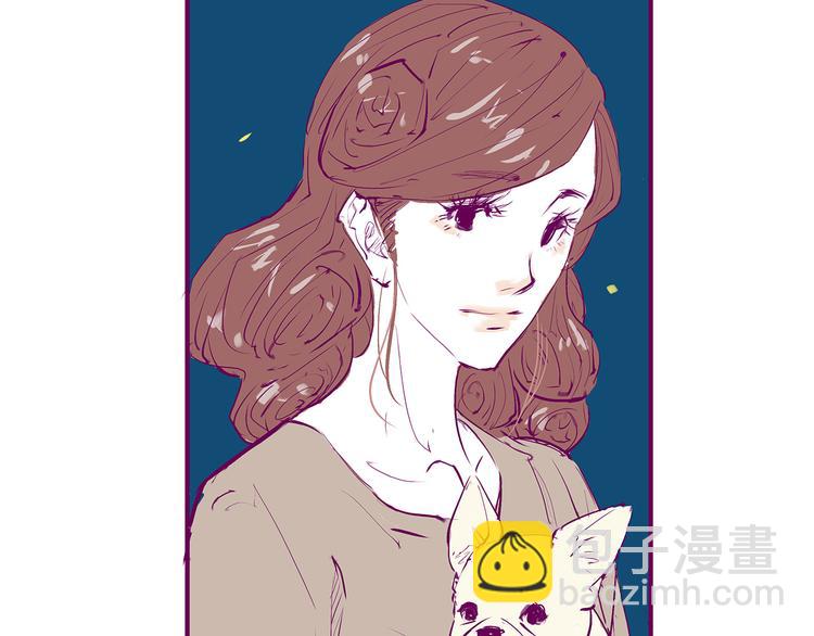 第48话 逆行304