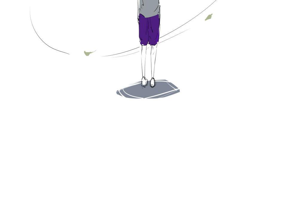 第89话 入席140