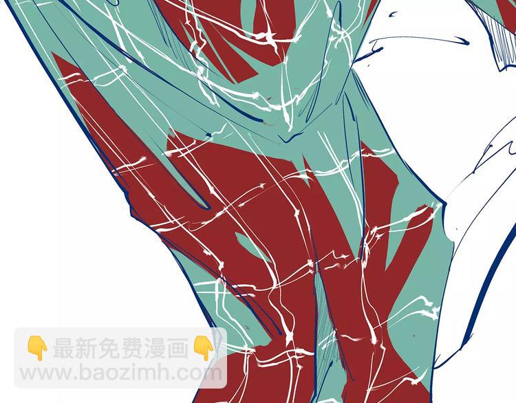 第36话 爱情的风险73