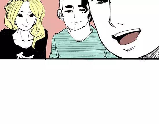 第10话 错误的时间对的人36
