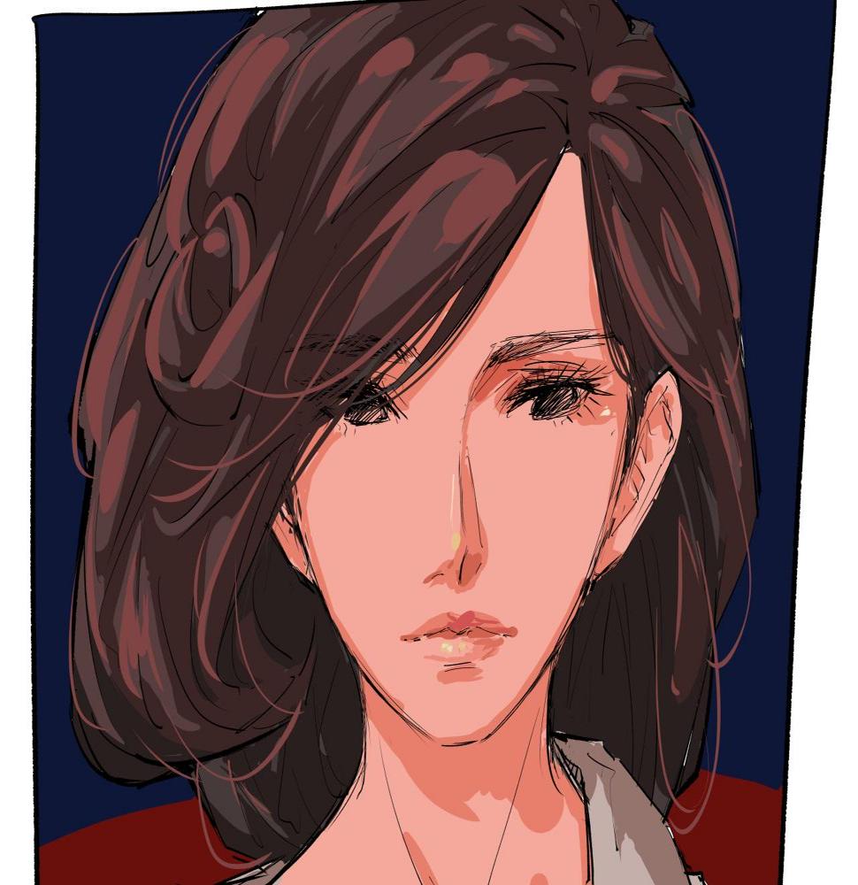 第89话 入席155