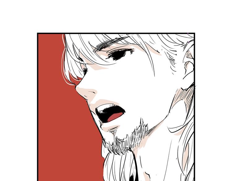 第57话 婚姻坟墓225