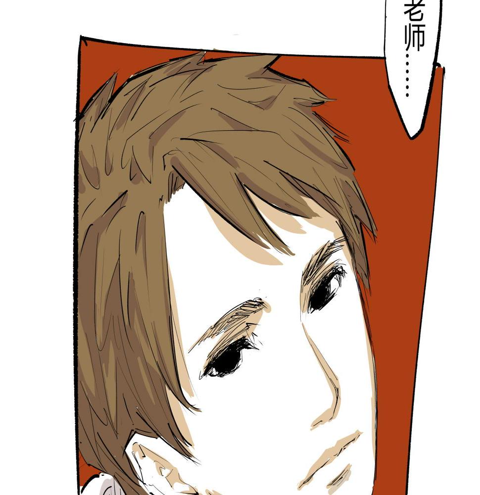 第89话 入席179