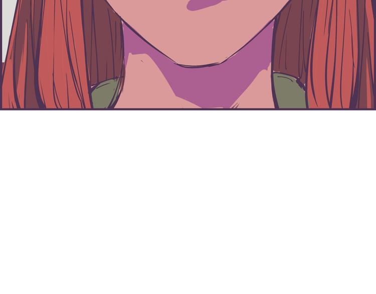 第66话 碰面186