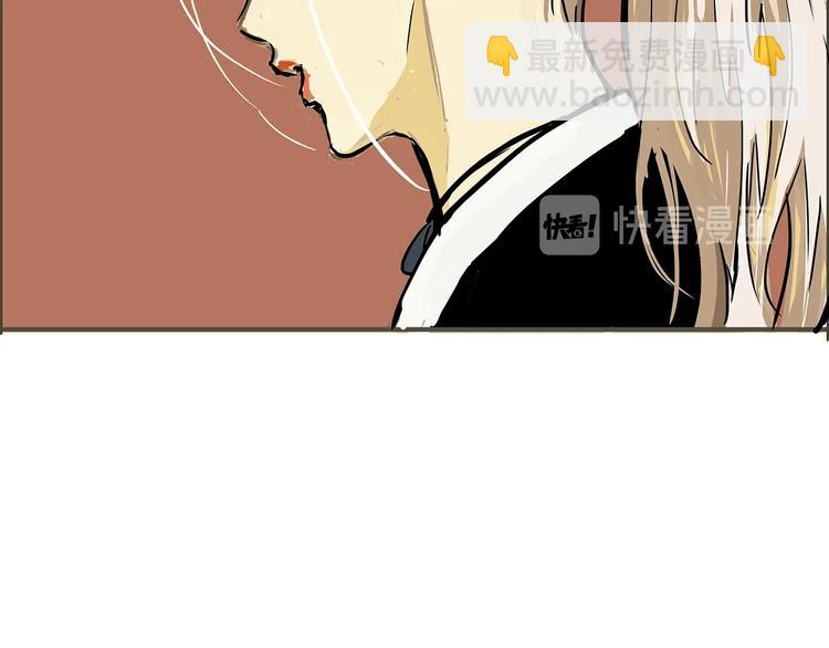 第56话 禁令226