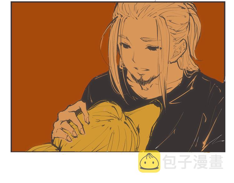 第49话 过热：做我男朋友46