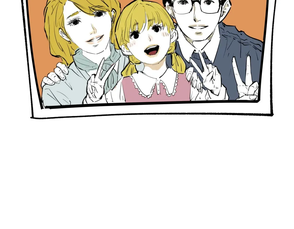 第100话 一言难尽548
