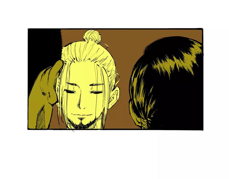 第14话 洒脱53