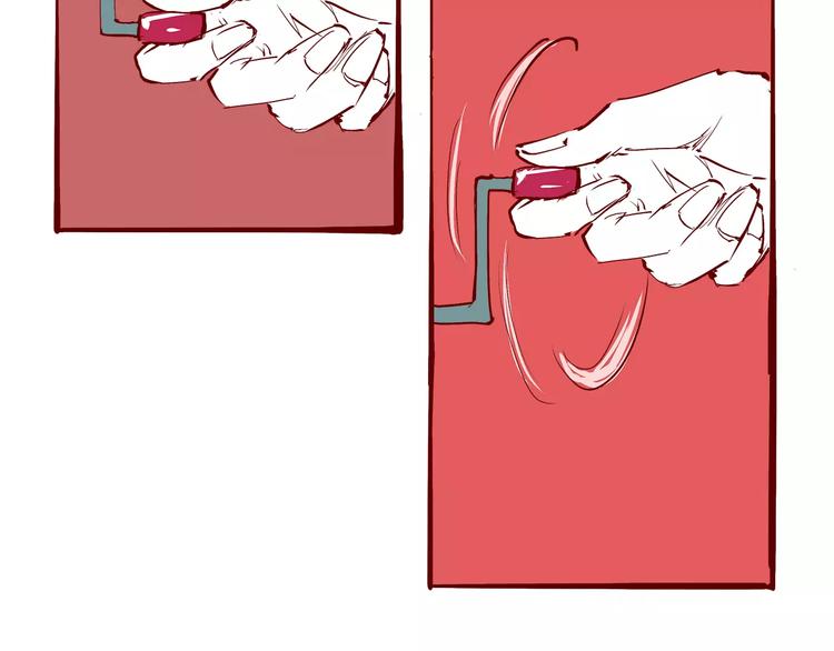 第35话 他不懂你想要的101