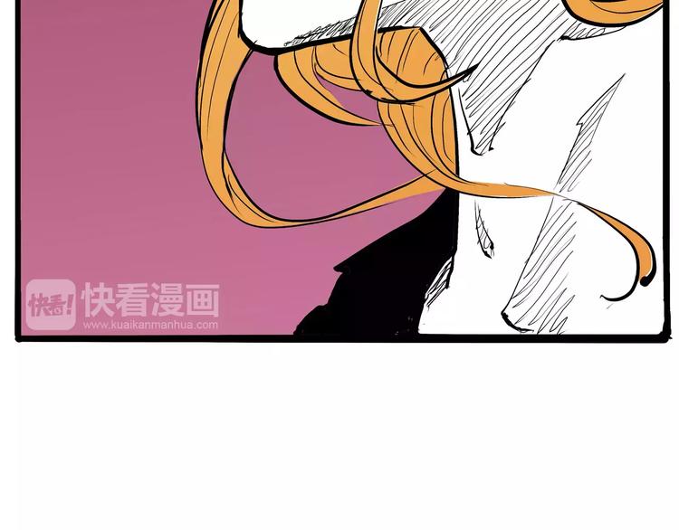 第18话 寂寞的恋人21